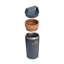 Mug Café-to-go - 0.35L