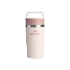Mug Café-to-go - 0.35L