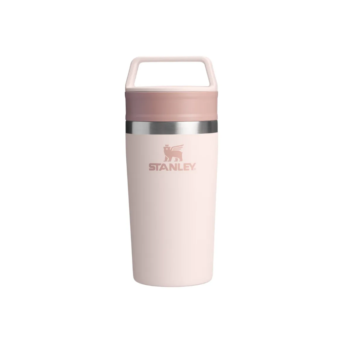 Mug Café-to-go - 0.35L