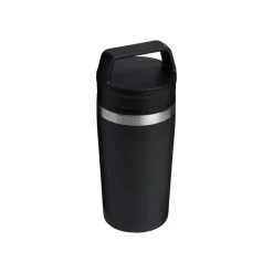 Mug Café-to-go - 0.35L