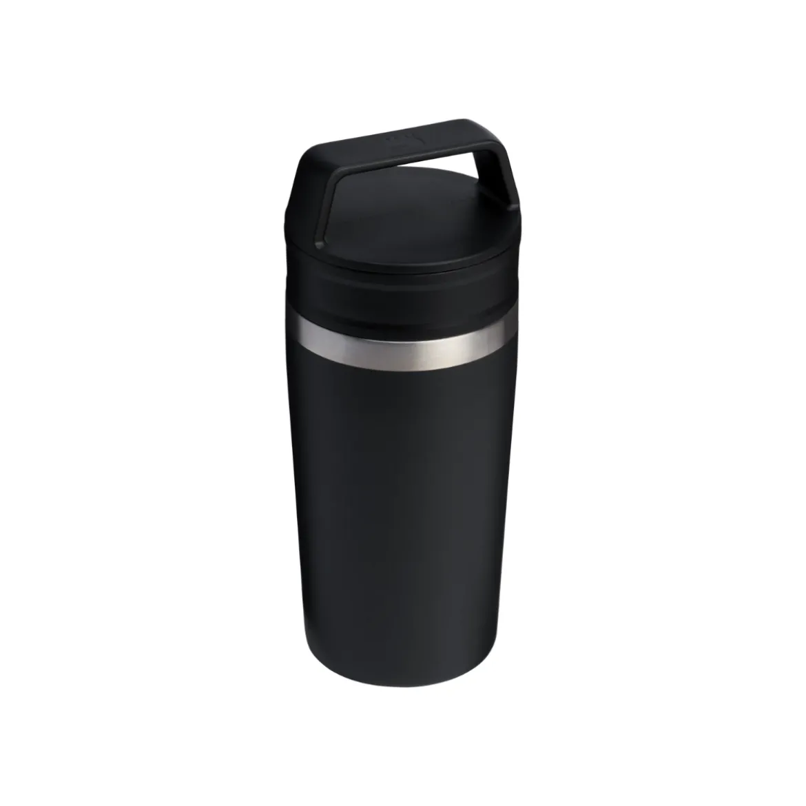 Mug Café-to-go - 0.35L