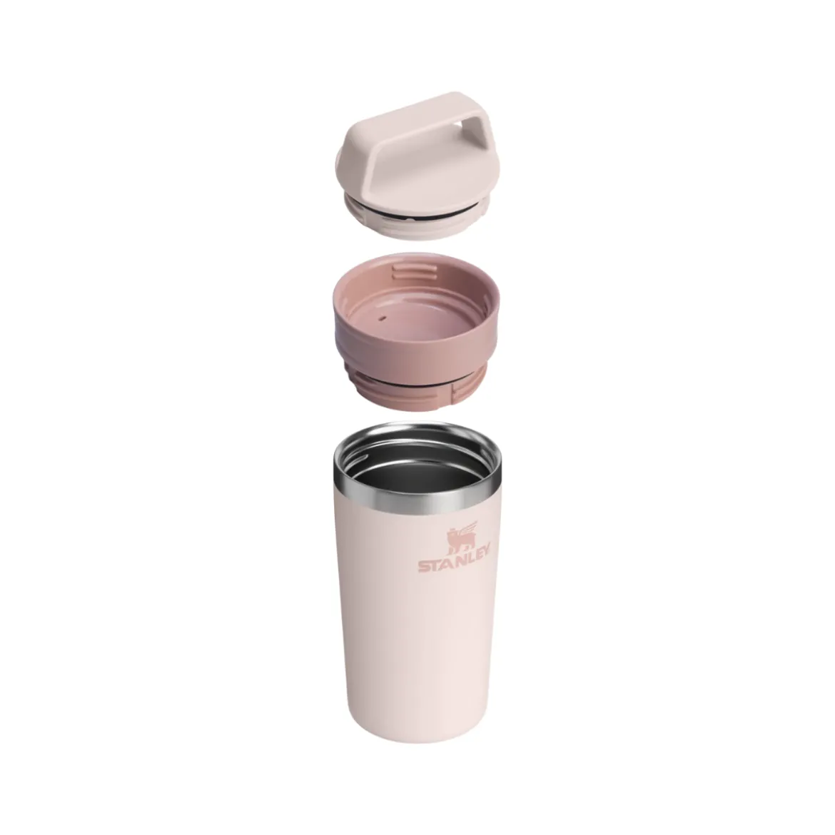 Mug Café-to-go - 0.35L