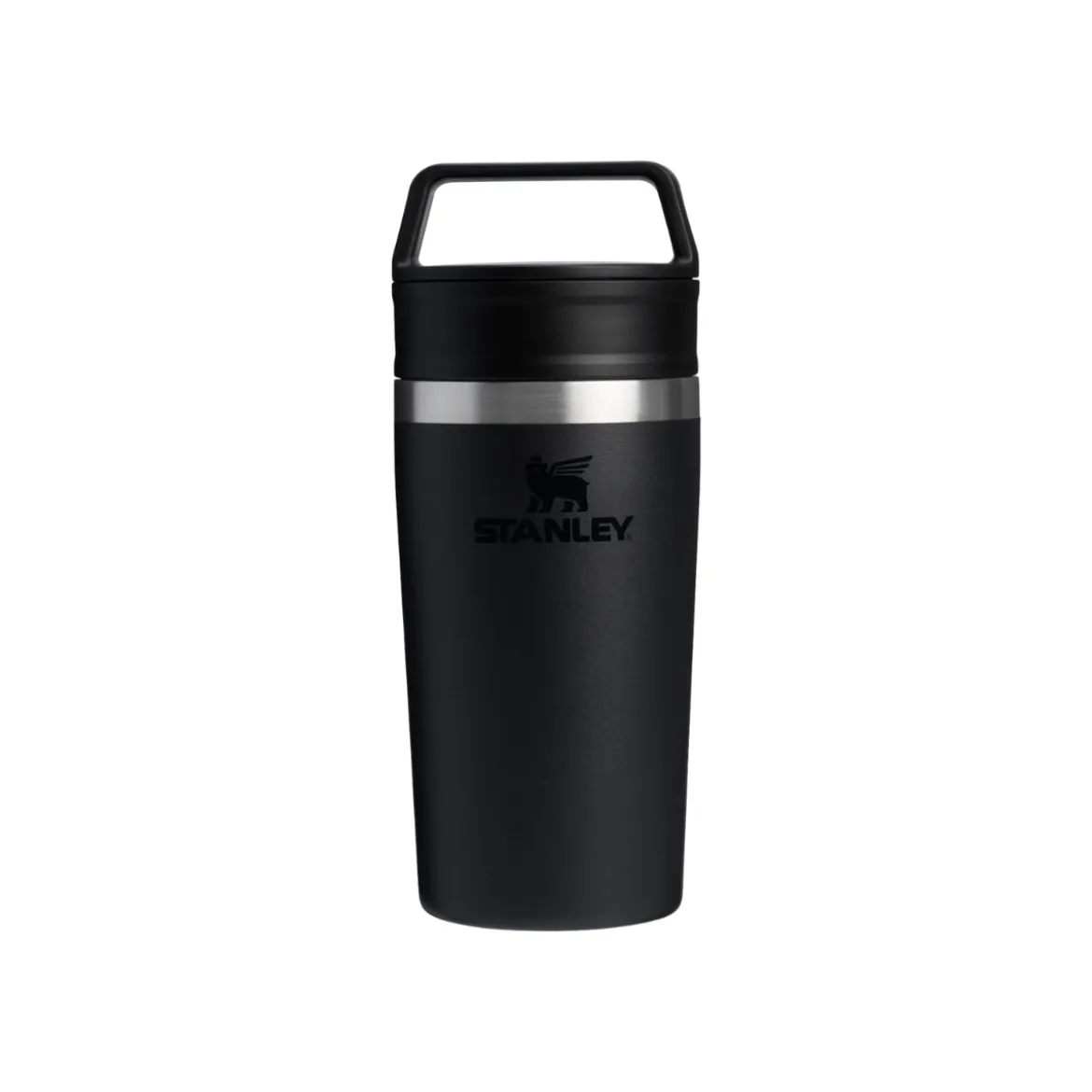Mug Café-to-go - 0.35L