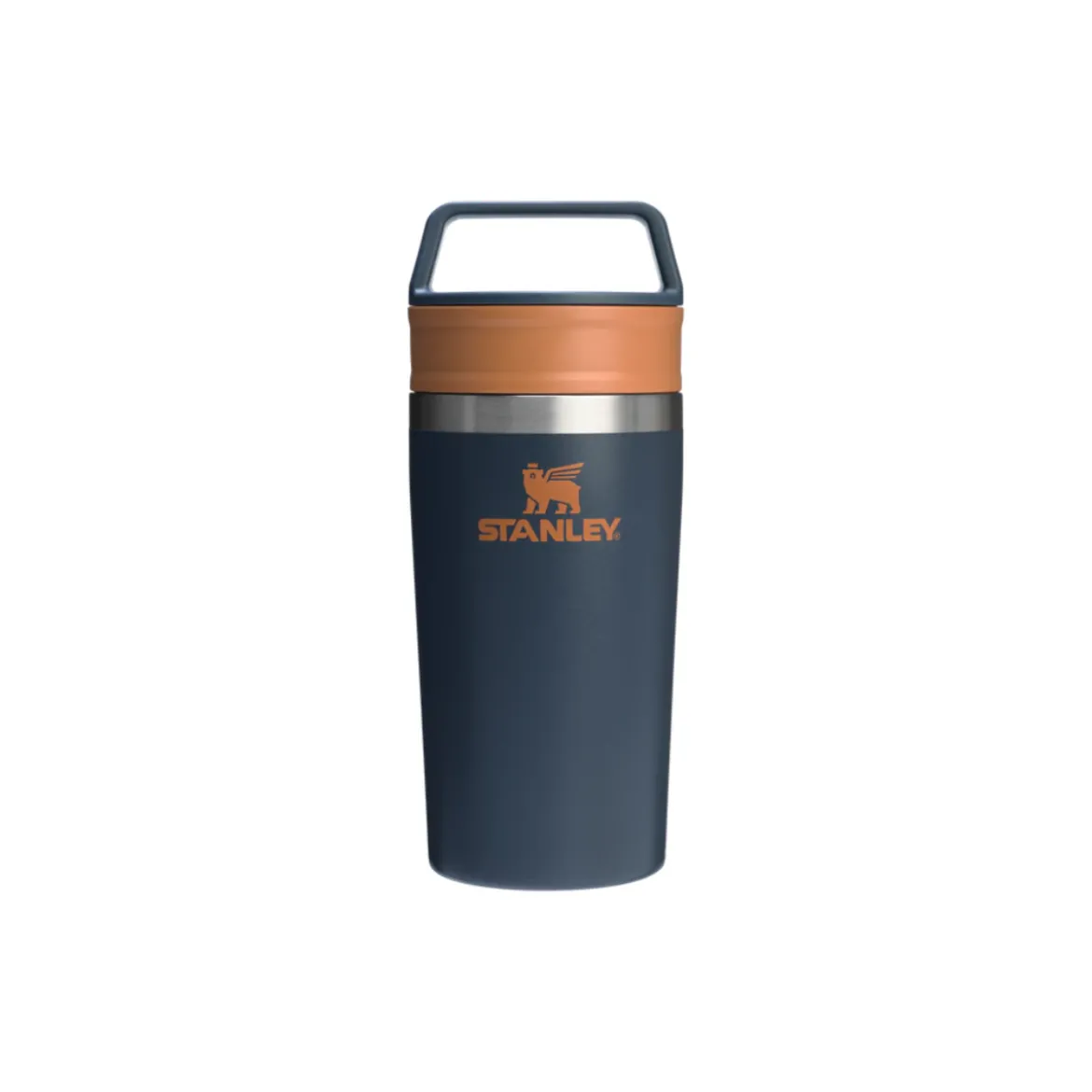Mug Café-to-go - 0.35L