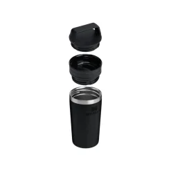 Mug Café-to-go - 0.35L