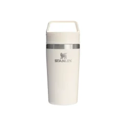 Mug Café-to-go - 0.35L