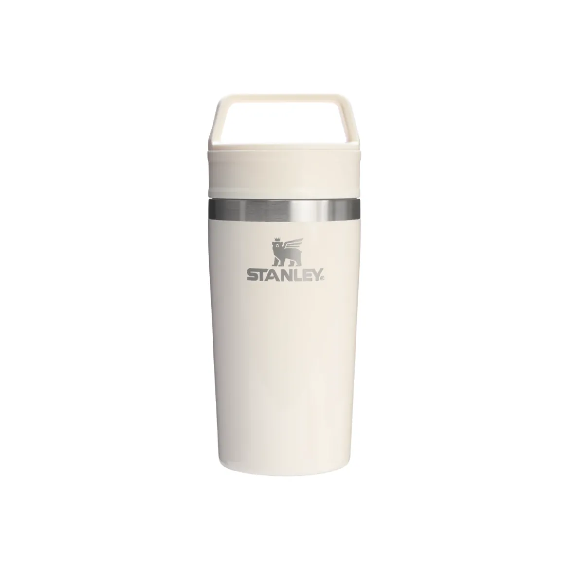 Mug Café-to-go - 0.35L