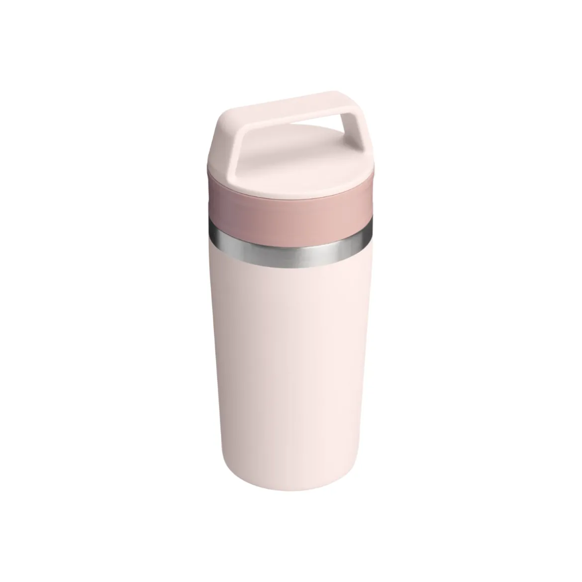 Mug Café-to-go - 0.35L