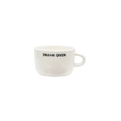 Mug Cappuccino - Drama Queen