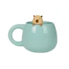 Mug Capybara