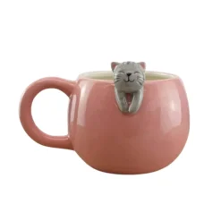 Mug Chat