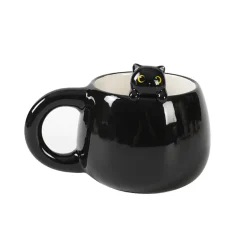 Mug Chat Noir