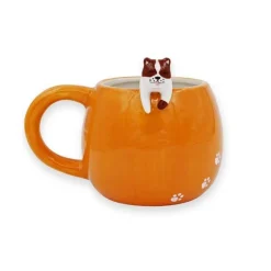 Mug Chien