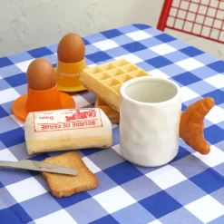 Mug Croissant