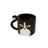 Mug 3D Chat