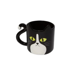 Mug 3D Chat