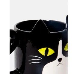 Mug 3D Chat