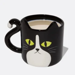 Mug 3D Chat