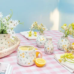 Mug Ditsy Floral