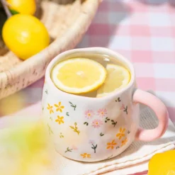 Mug Ditsy Floral