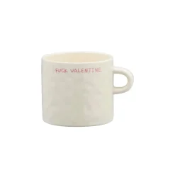 Mug Fuck Valentine