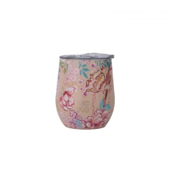 Mug Isotherme - Bali