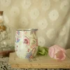 Mug Isotherme - Bohemian