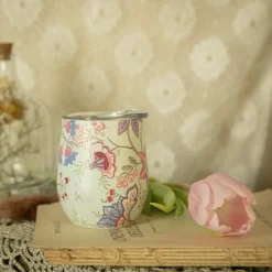 Mug Isotherme - Bohemian
