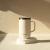 Mug Isotherme - Sable