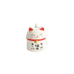Mug Kawaii Lucky Cat