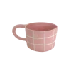 Mug Mary