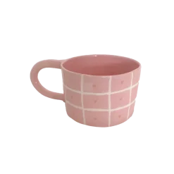 Mug Mary