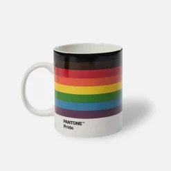 Mug Pantone + Boîte Cadeau Pride