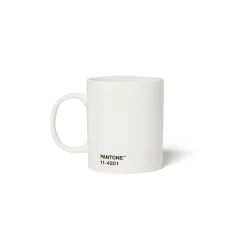 Mug Pantone - C26Gift box