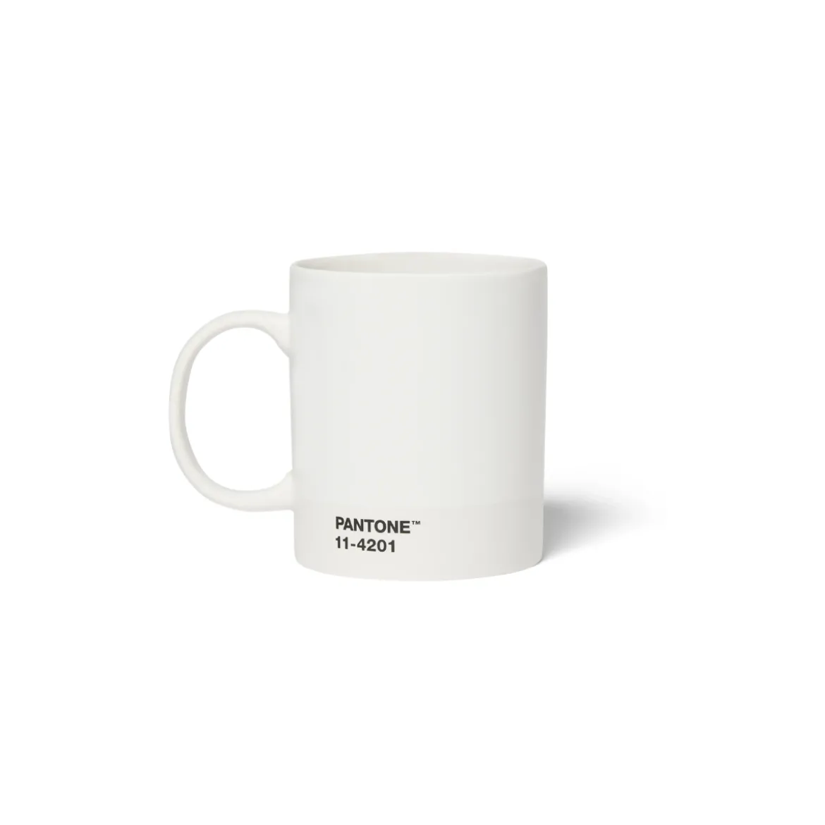 Mug Pantone - C26Gift box