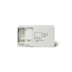 Mug Pantone - C26Gift box
