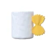 Mug Pasta