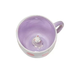 Mug Surprise - Chat