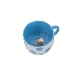 Mug Surprise Dog