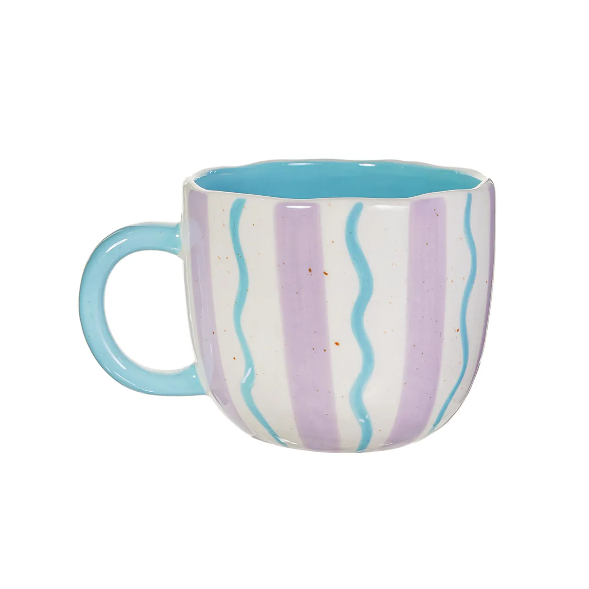 Mug Surprise - Elephant
