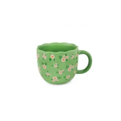 Mug Surprise Frida