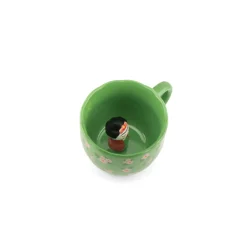 Mug Surprise Frida