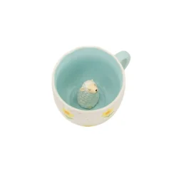 Mug Surprise Sheep Mug