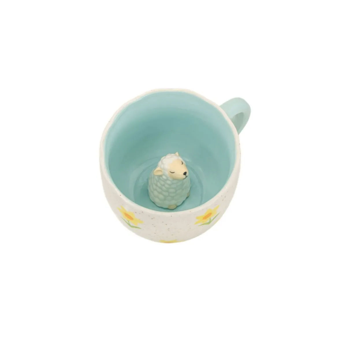 Mug Surprise Sheep Mug