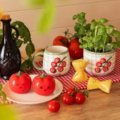 Mug Tomato