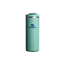 Mug Transit Fliptop AeroLight™ - Spring Green