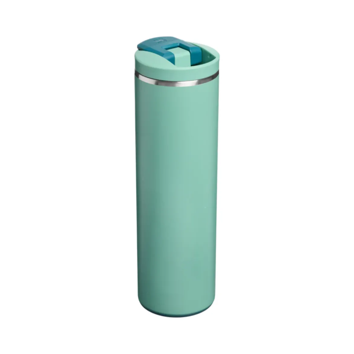 Mug Transit Fliptop AeroLight™ - Spring Green