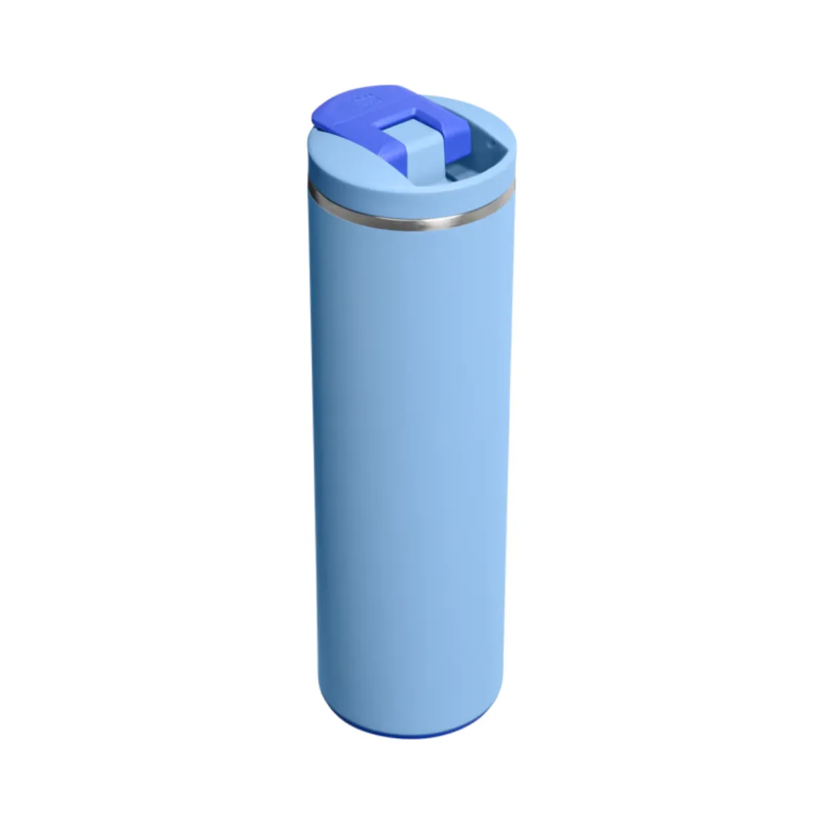 Mug Transit Fliptop AeroLight™ - Blue Skye