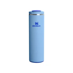 Mug Transit Fliptop AeroLight™ - Blue Skye