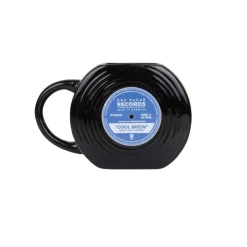 Mug Vinyl
